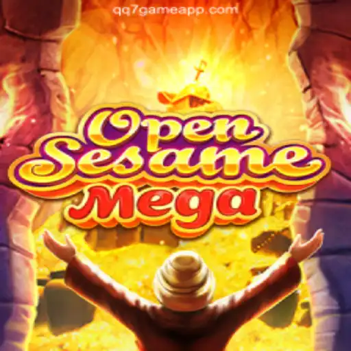 Discover the Thrills of OPENSESAMEMEGA: A Leading Game in Brazil's Casino Scene