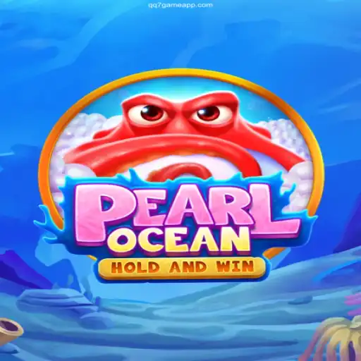 Exploring the Exciting World of PearlOcean