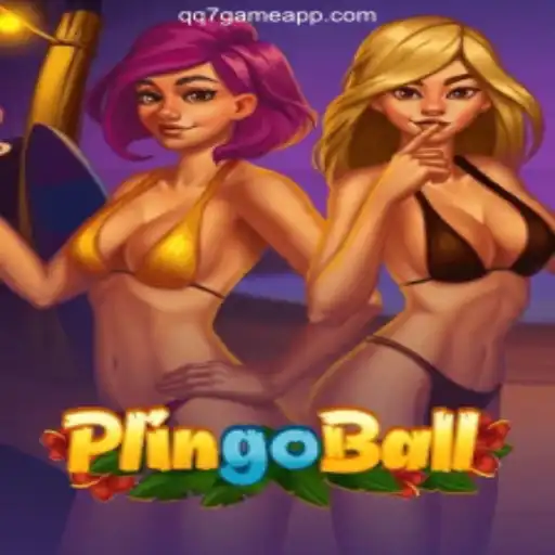 Discover the Exciting World of Plingoball: A Casino Experience Like No Other