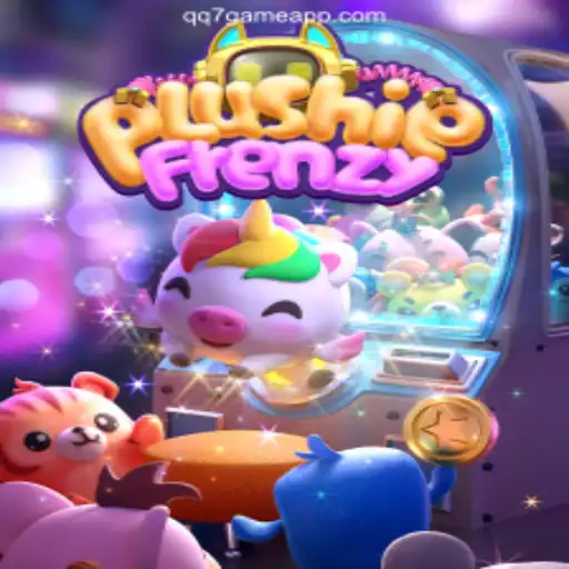 Unveiling the Exciting World of PlushieFrenzy: A Journey into Brazil's Most Trusted Casino Experience