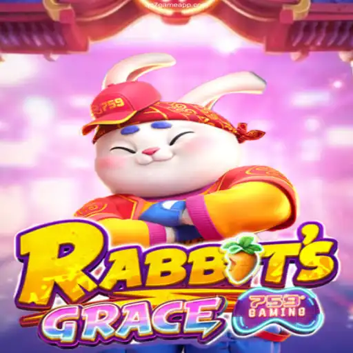 Exploring the Unique World of RabbitsGrace: A New Gaming Sensation