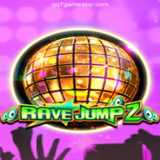 RaveJump2: A New Chapter in Immersive Gaming