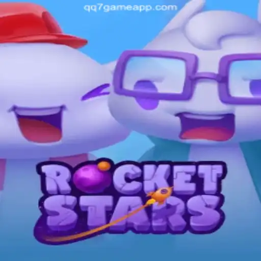 Exploring RocketStars: The Thrilling World of Modern Gaming with QQ7