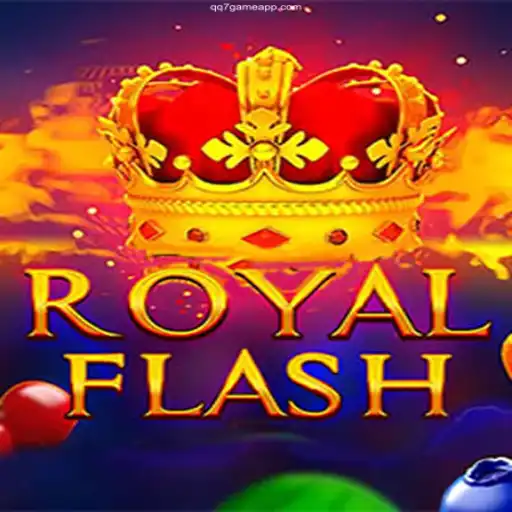 Discover RoyalFlash: The Innovative Casino Game Captivating Brazil