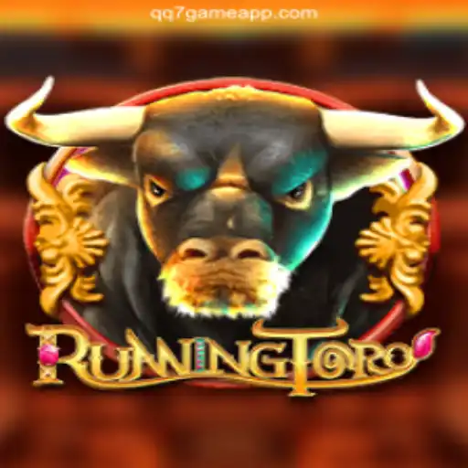 Exploring RunningToro: A Thrilling Experience in the World of Gaming