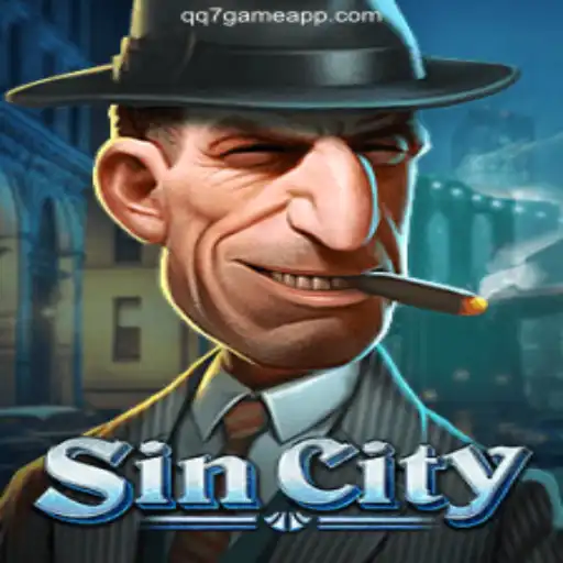Exploring SinCity: The Exciting New Gaming Experience