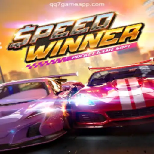 Exploring SpeedWinner: A Thrilling Adventure in Online Gaming