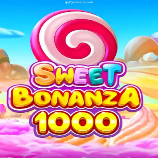 Exploring SweetBonanza1000: The Latest Thrill in Online Gaming