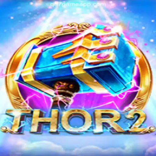 Dive into the Exciting World of Thor2: A Premier Gaming Experience