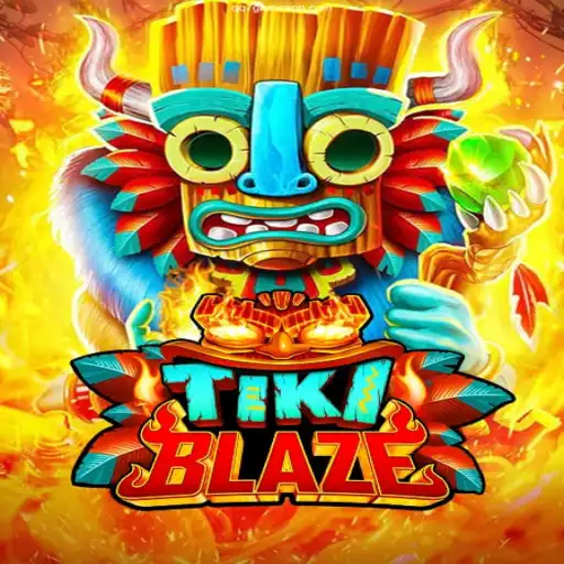 Exploring the Thrills of TikiBlaze: A New Era in Online Gaming