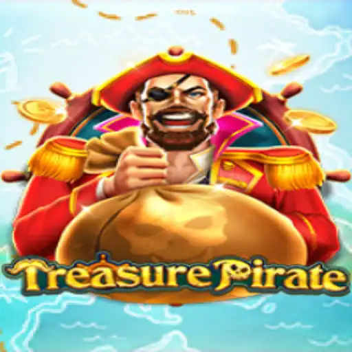 Discover the Adventure of TreasurePirate
