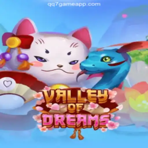 Discovering ValleyofDreams: A Gateway to Fantasy Adventure