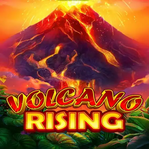 Exploring the Thrilling World of VolcanoRising: A Game by QQ7 GAME