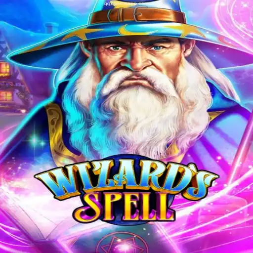 Exploring the Magic of WizardsSpell: A New Adventure in Gaming