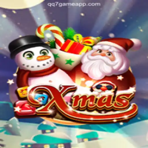 Exploring the Enchanting World of Xmas: A Dive into the QQ7 Game Experience