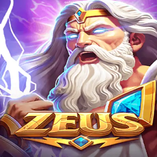 Exploring the Electrifying World of Zeus Game on QQ7: Brazil's Most Trusted Online Casino